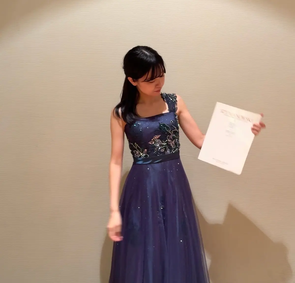 【第6期MOREインフルエンサーズ】今年の画像_1