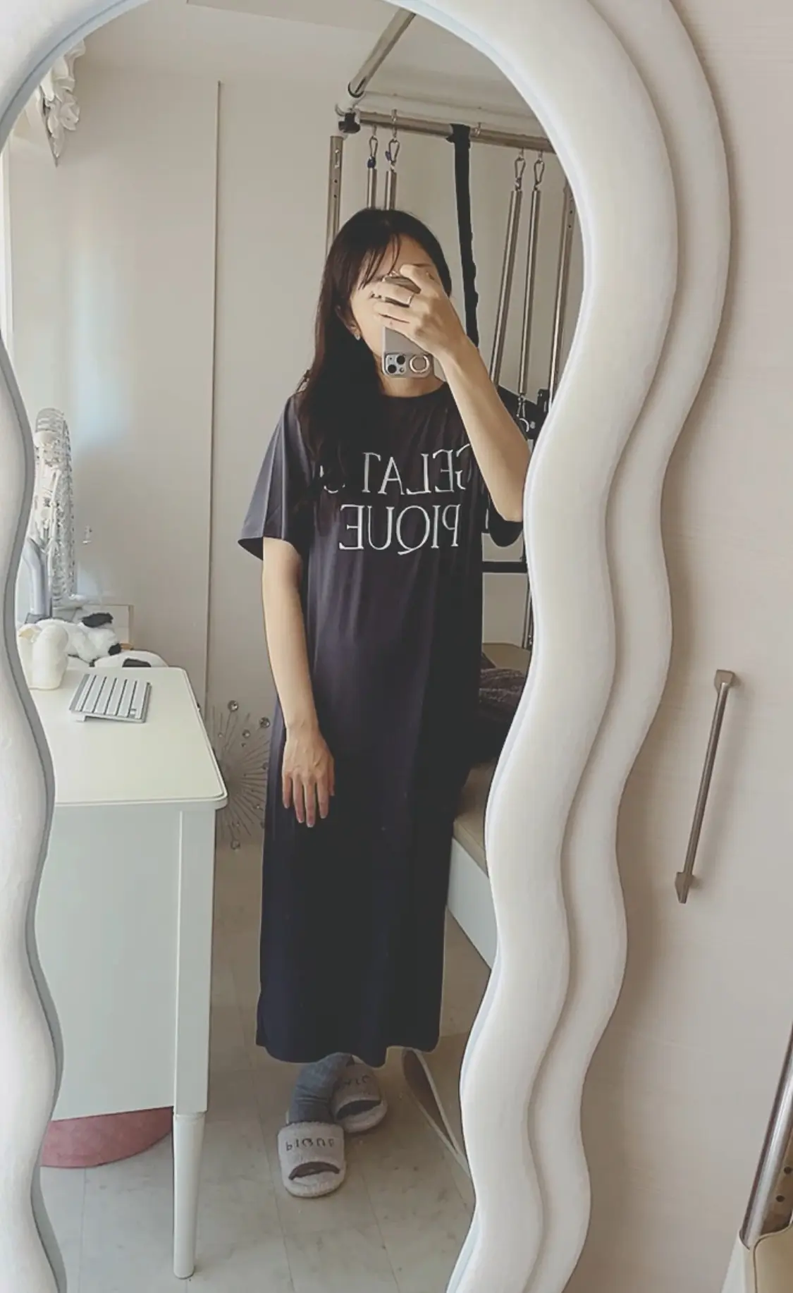 【 2025 上半期 BEST ITEMの画像_6