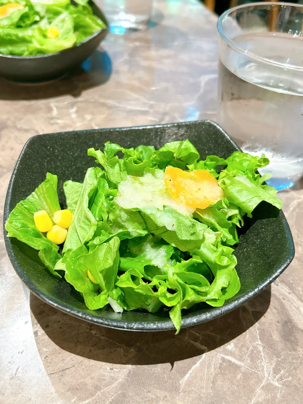 【東京駅】香ばし本格パエリアを食べるならの画像_5