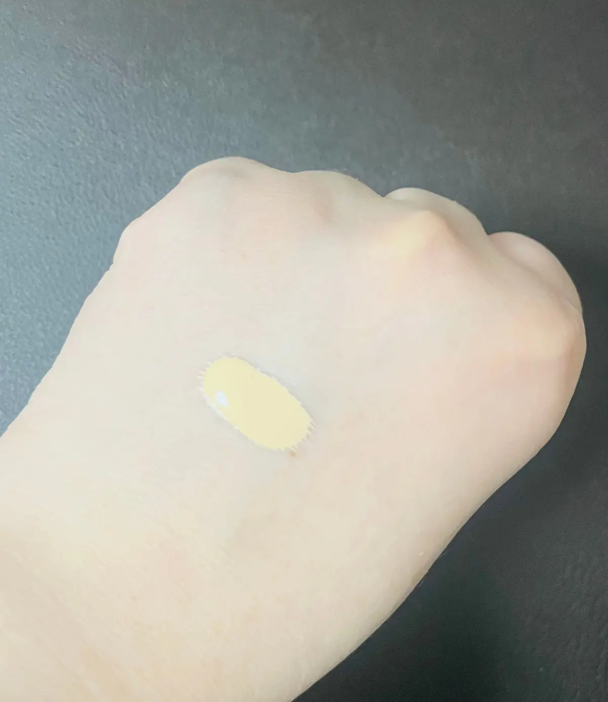 田中みな実さん愛用！話題のルナソルファンの画像_2