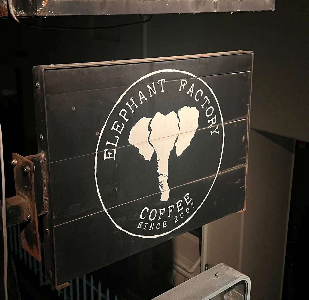 【京都｜河原町】夜カフェ行くならココ！知の画像_2