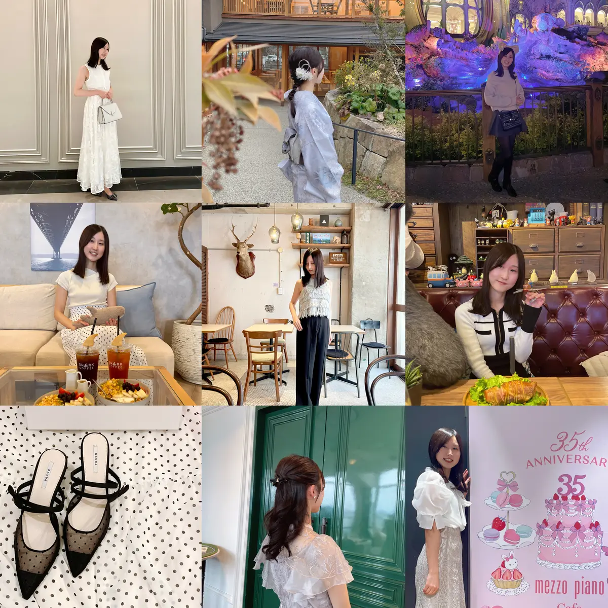 【コンプレックスを味方に🪄🪞】第6期MOの画像_3