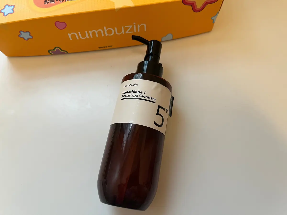 【Qoo10メガ割】夏までに「白玉肌」！の画像_4