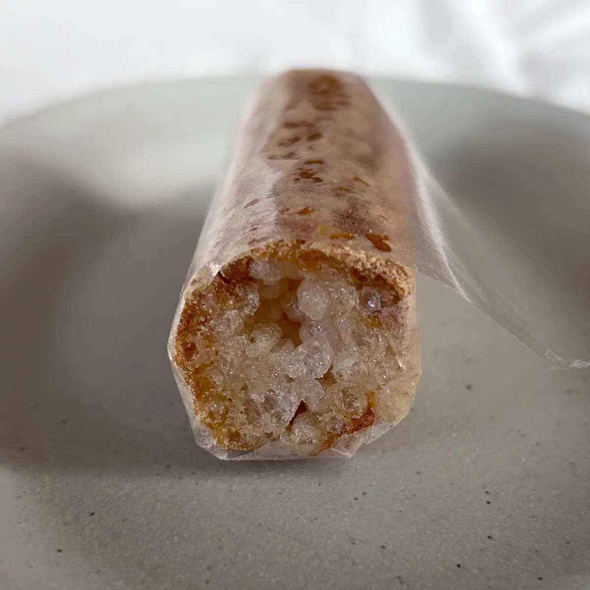 【茨城県】江戸時代から伝わる伝統的なお菓の画像_3