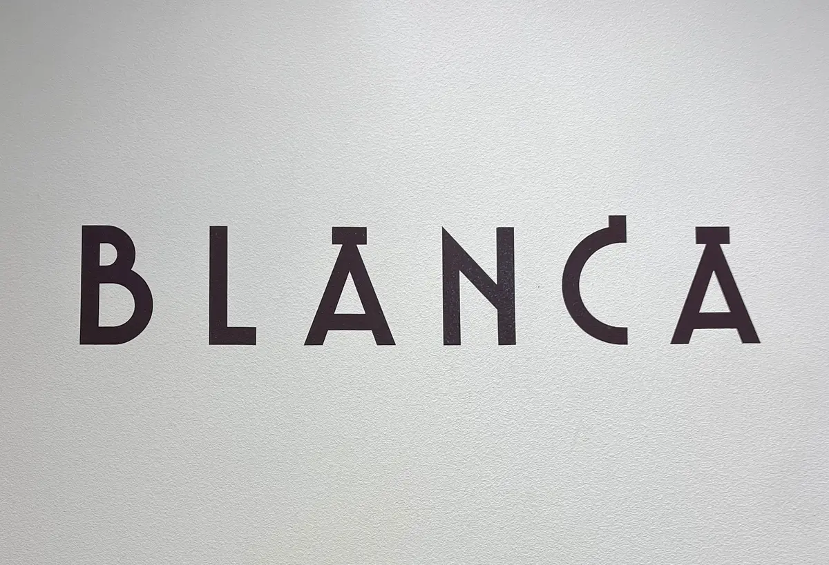 【東京】チーズメニューを展開する「BLAの画像_1