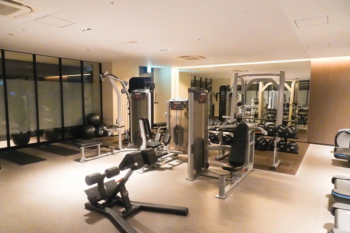 【横浜】暮らすように泊まる贅沢体験！『オの画像_18