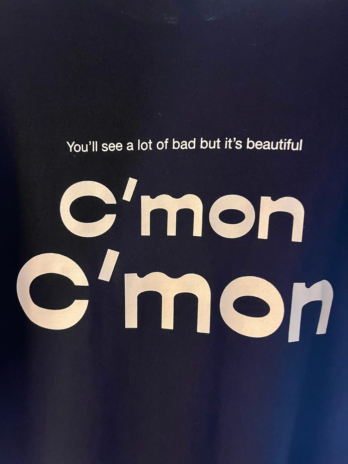 【東京｜六本木】ハイセンスな人はここに通の画像_11