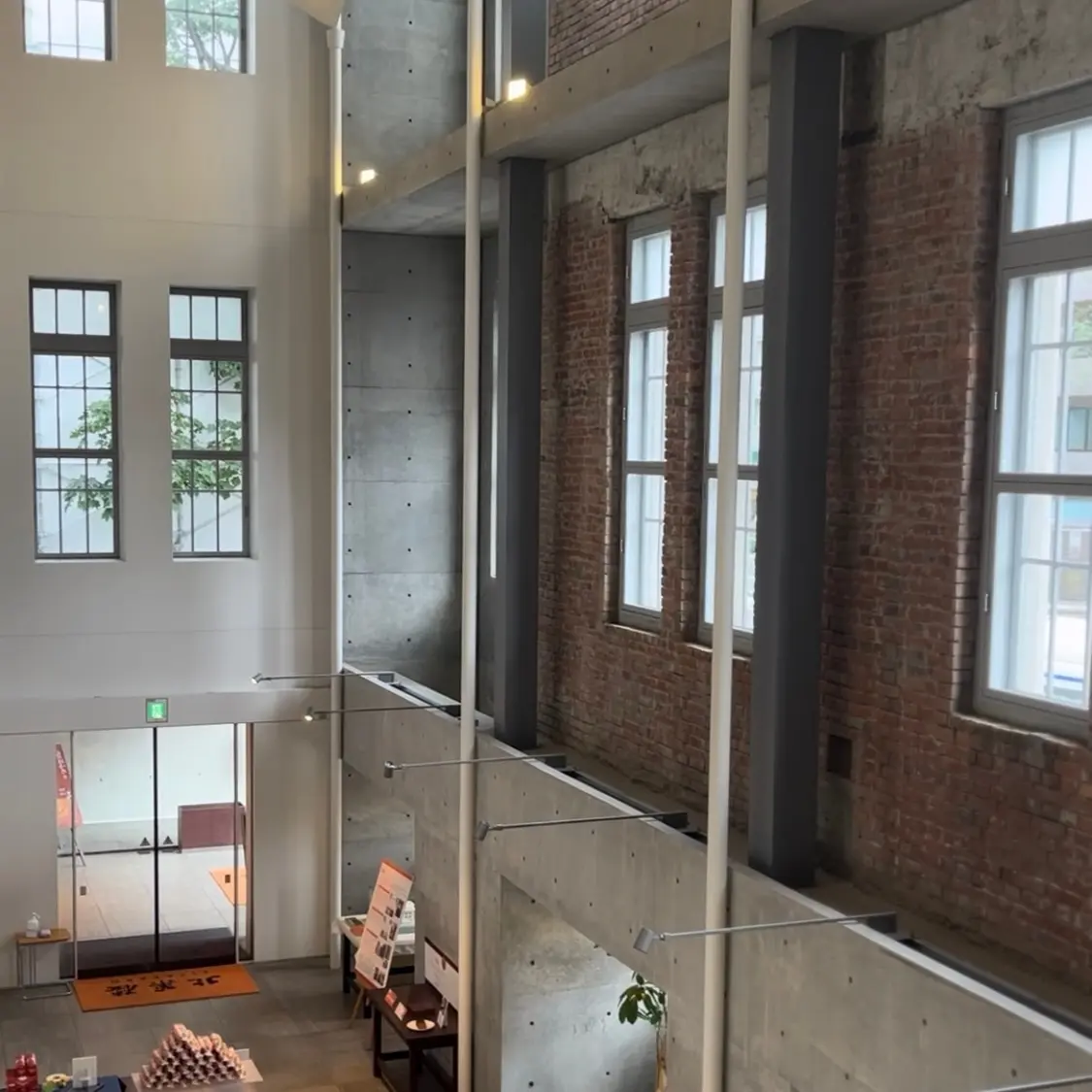 【北海道】札幌カフェなら北菓楼！990円の画像_4