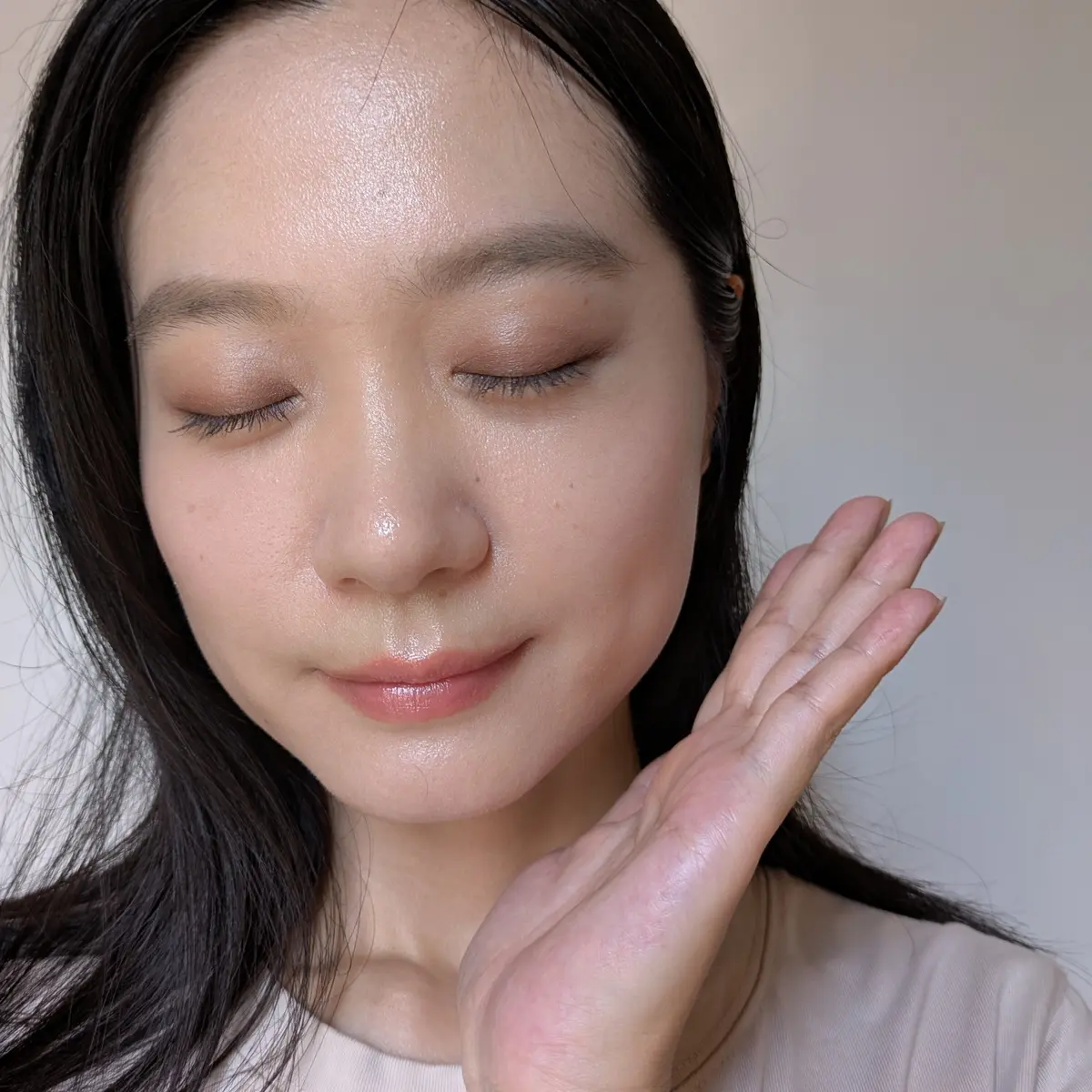 ８月のお気に入りコスメで≪メイクアップ≫の画像_2