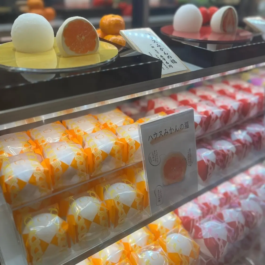 美味しい寄り道！有楽町駅の新スポット「ルの画像_11