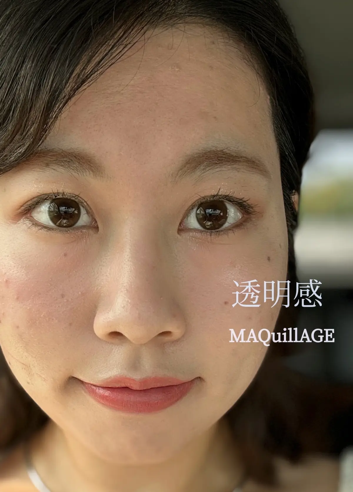 乾燥肌・敏感肌さん必見！【MAQuillの画像_8