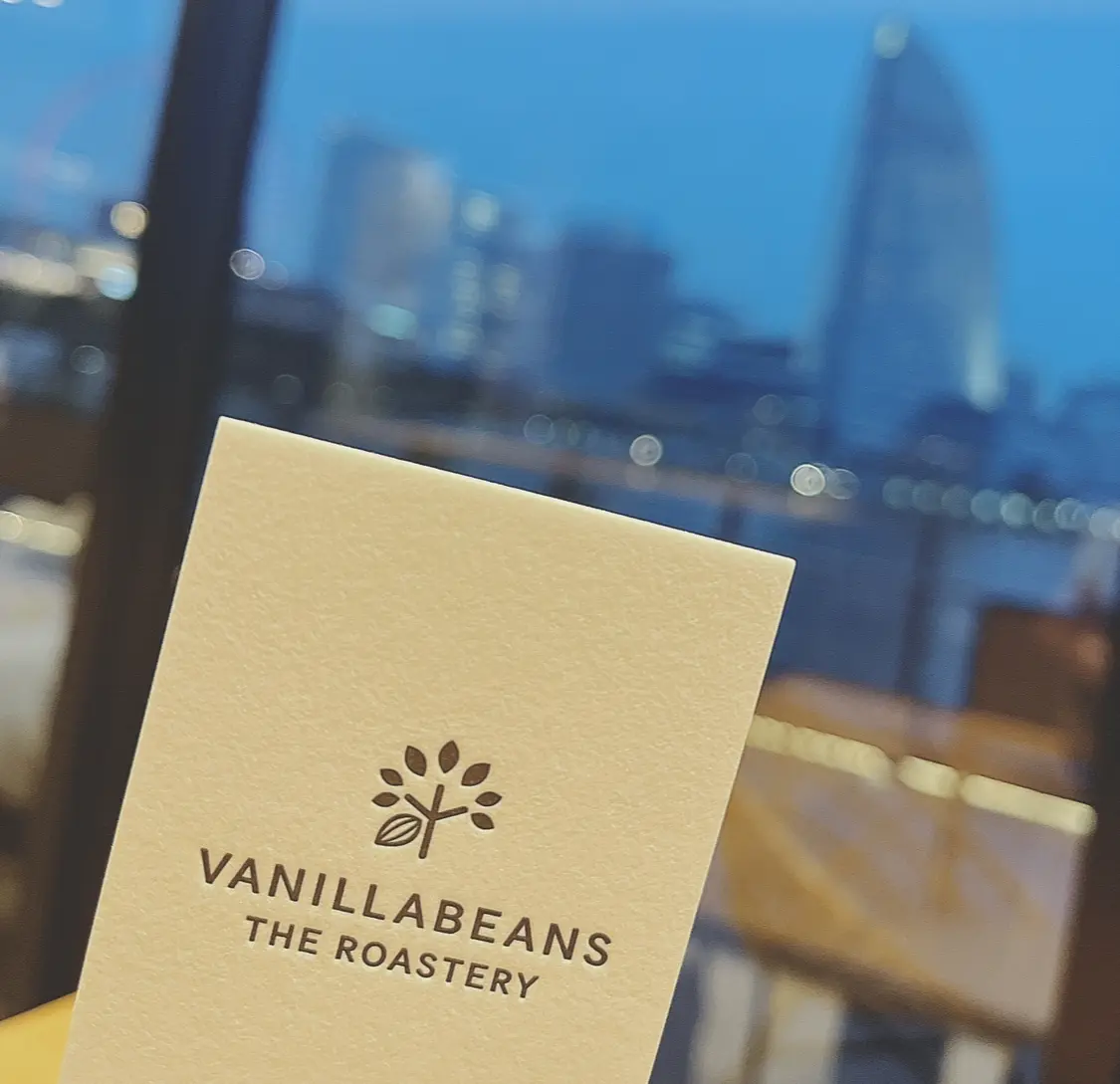 【みなとみらい】雰囲気バツグン！この夏にの画像_7