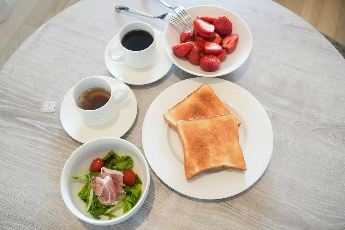 【横浜】暮らすように泊まる贅沢体験！『オの画像_20