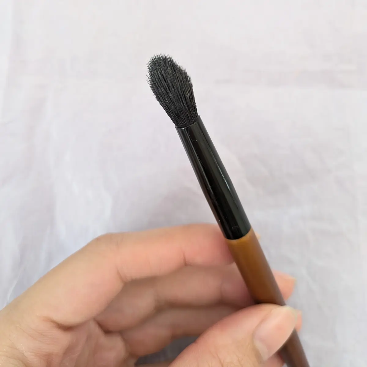 買ってよかった【プチプラ】アイテム特集！の画像_2