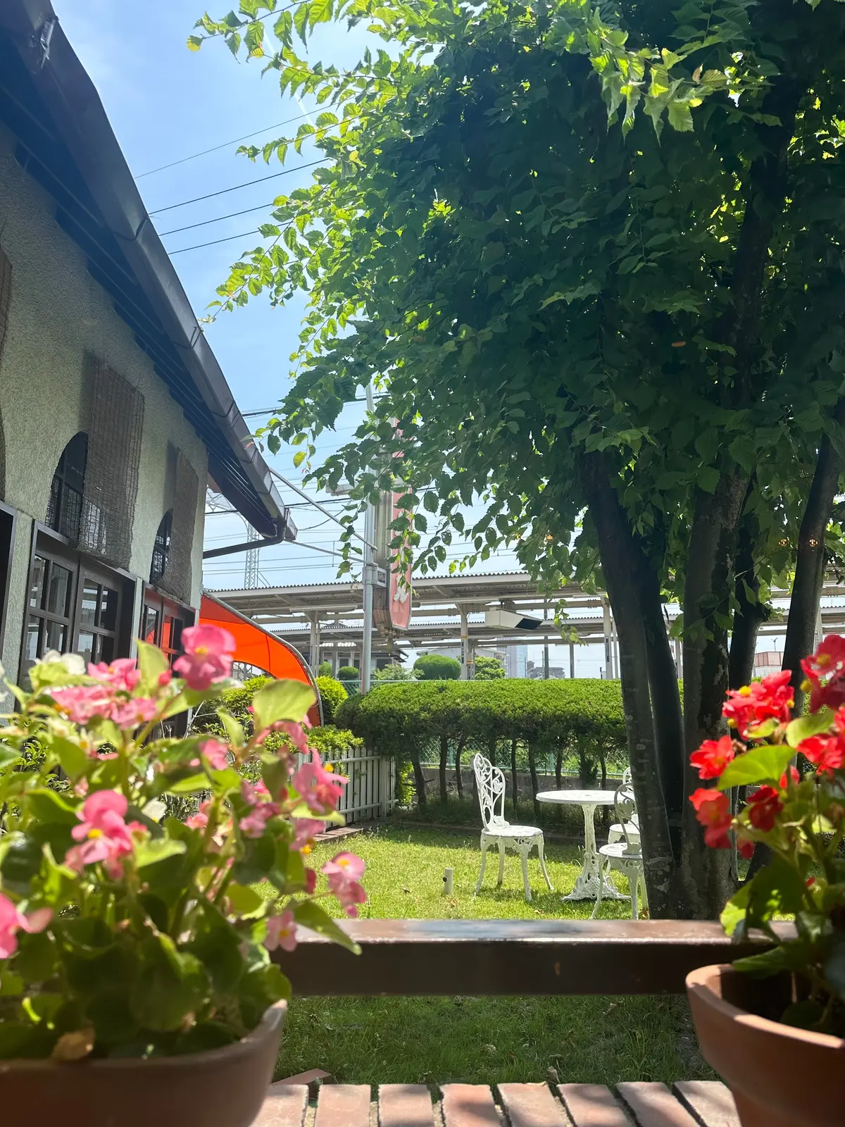 【京都長岡天神駅徒歩3分】大人気の名店！の画像_5