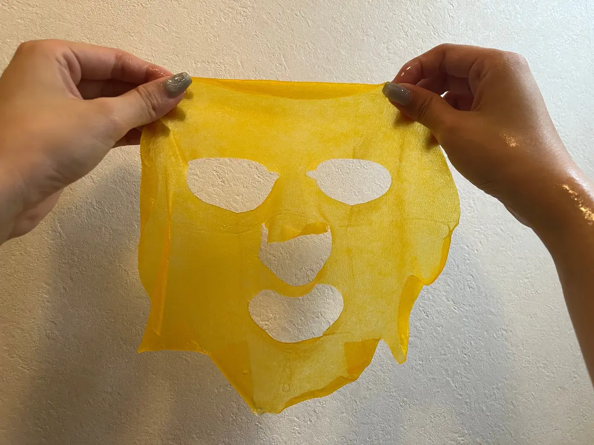 【Qoo10メガ割】夏までに「白玉肌」！の画像_7