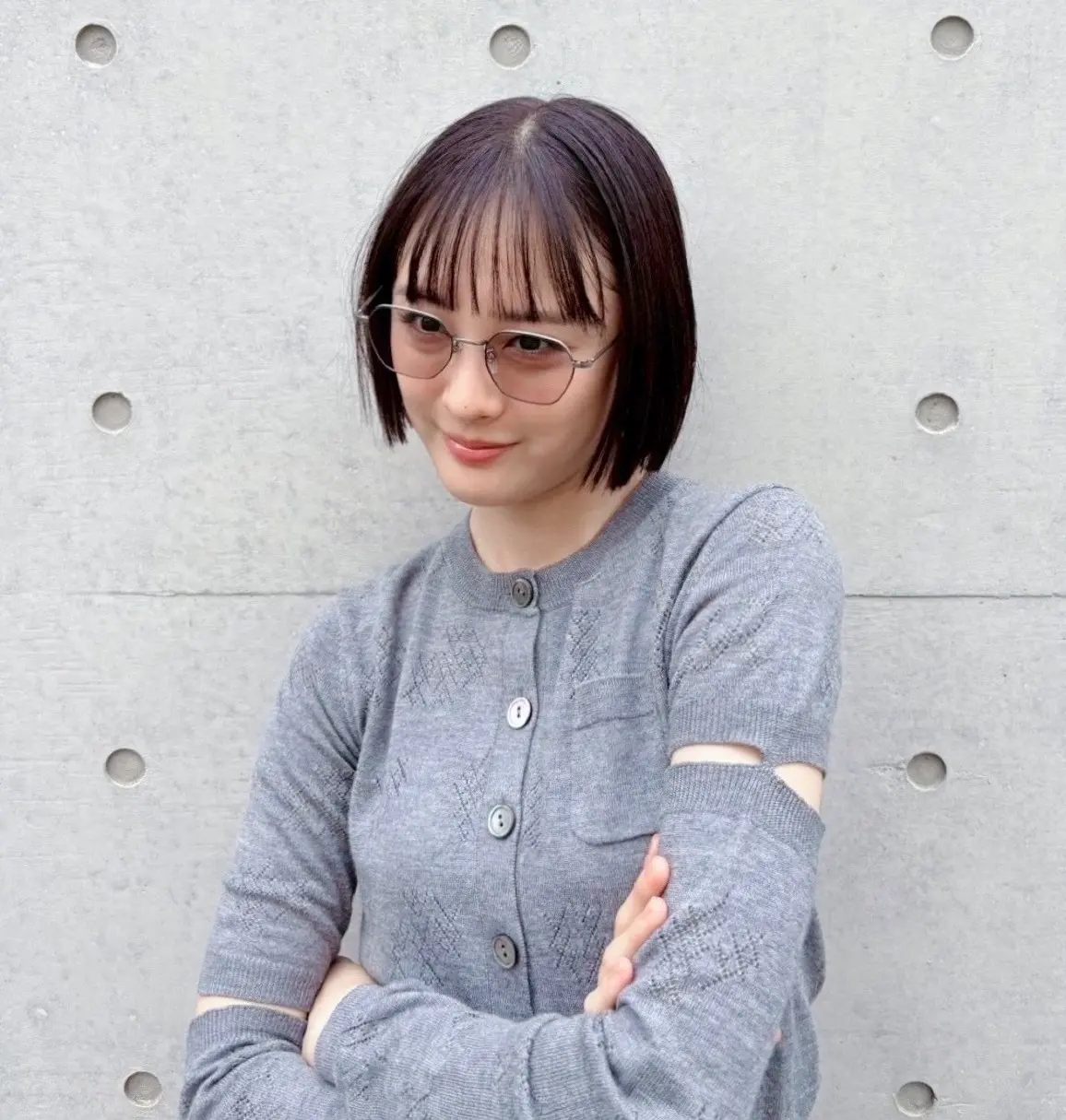 【井桁弘恵・大友花恋・新川優愛の愛用日傘の画像_6