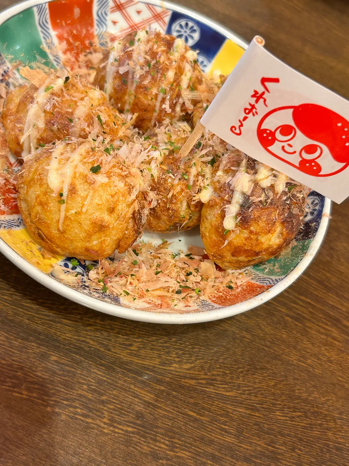 【大阪】たこ焼き界、No1！！！絶対に食の画像_2