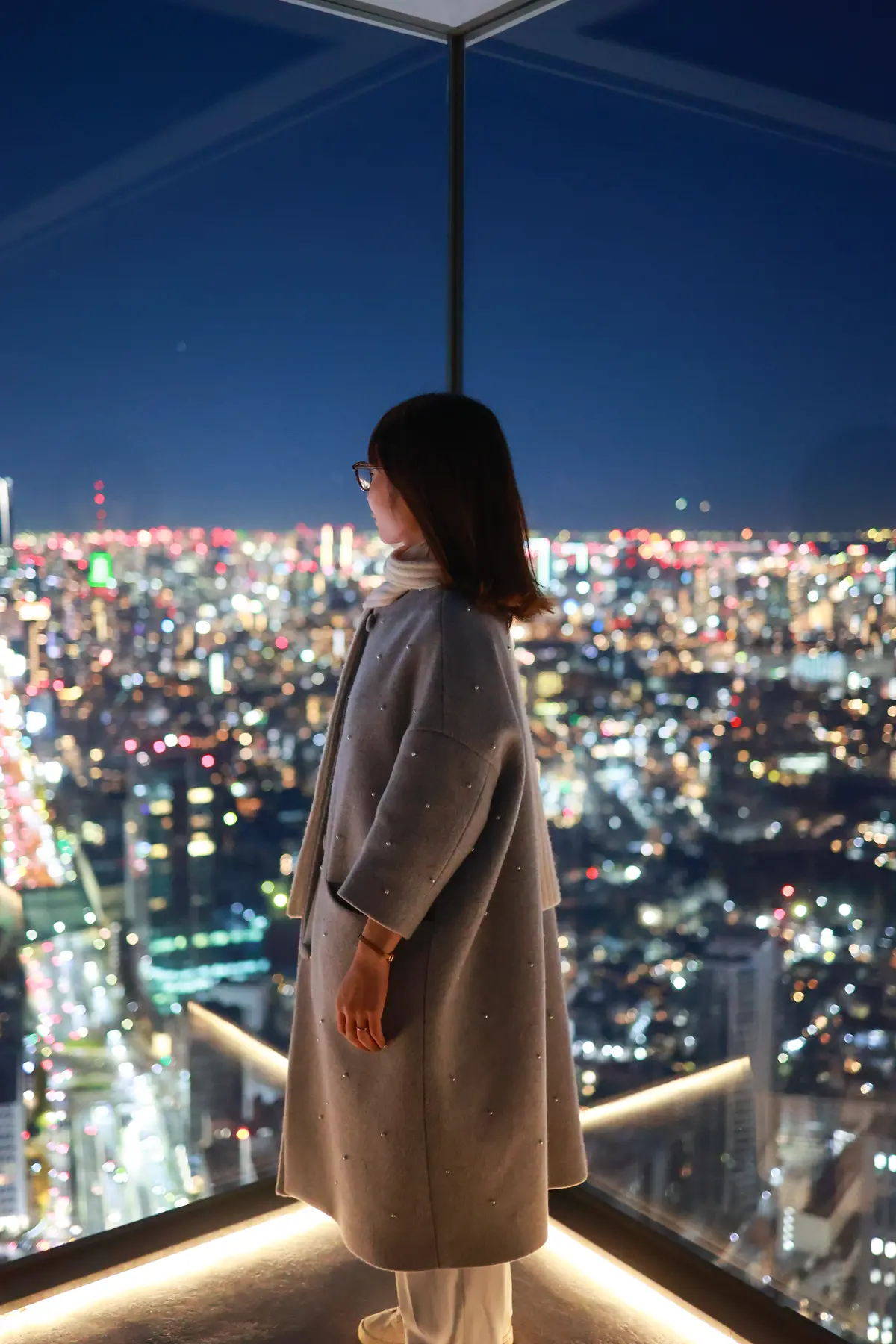 【東京・渋谷】渋谷スカイで12/25までの画像_11