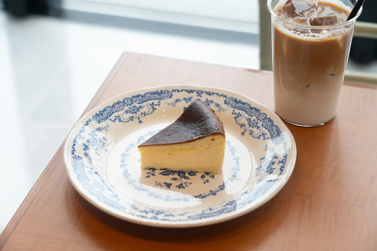 【横浜】暮らすように泊まる贅沢体験！『オの画像_21