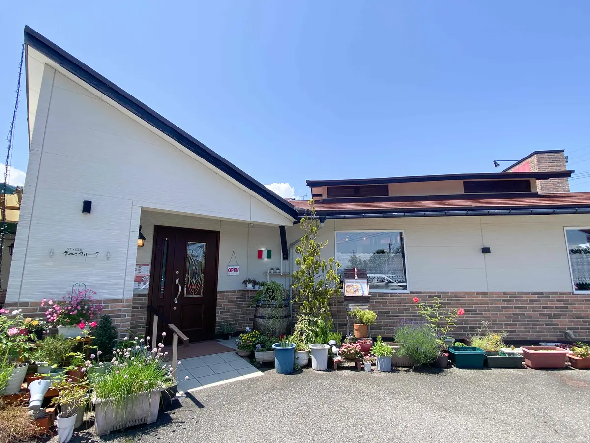 【富山観光｜オールインクルーシブホテル】の画像_19