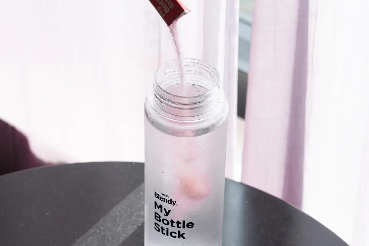 我慢しないでキレイになれる♡ヘルシーなごの画像_18