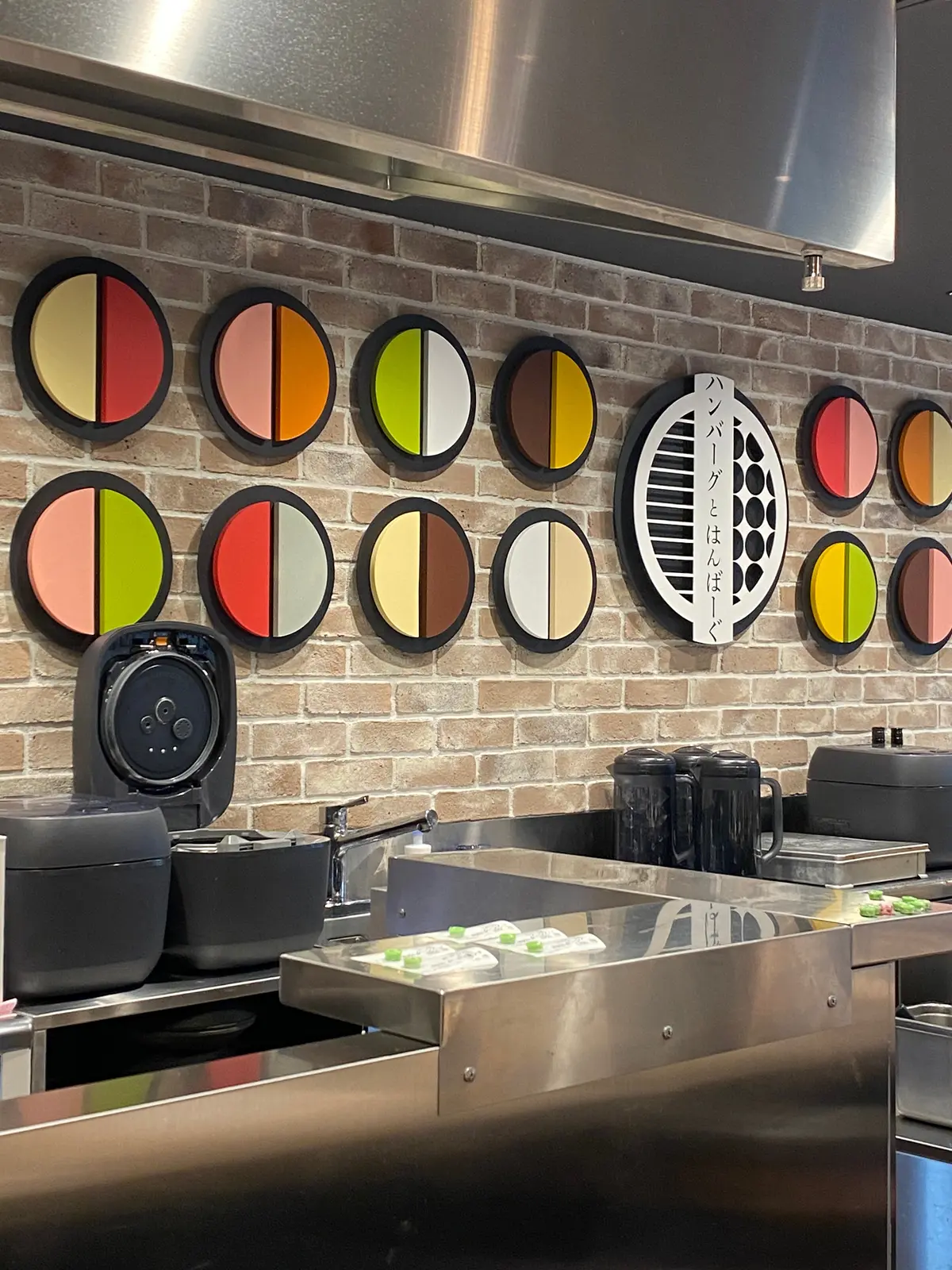 【東京】SNS映え間違いなし！新感覚のハの画像_1