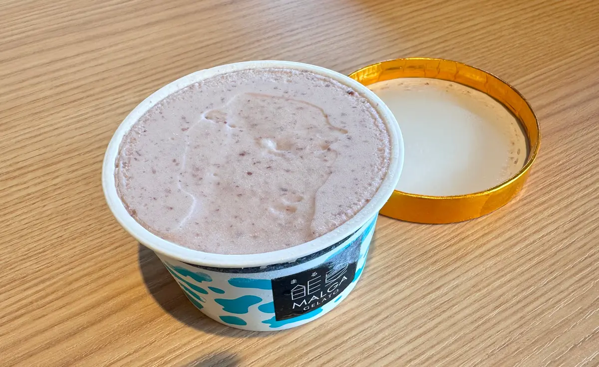 【石川県金沢市】地元民に愛され続けるお弁の画像_3