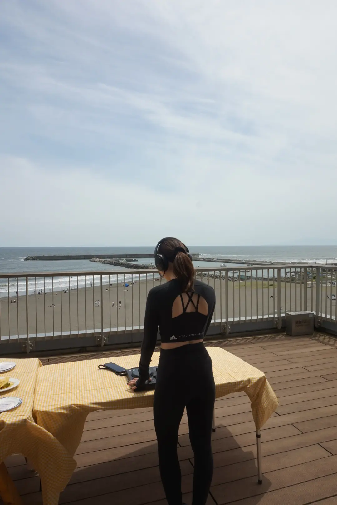 まるでオフラインラブ！？茅ヶ崎でニースみの画像_5