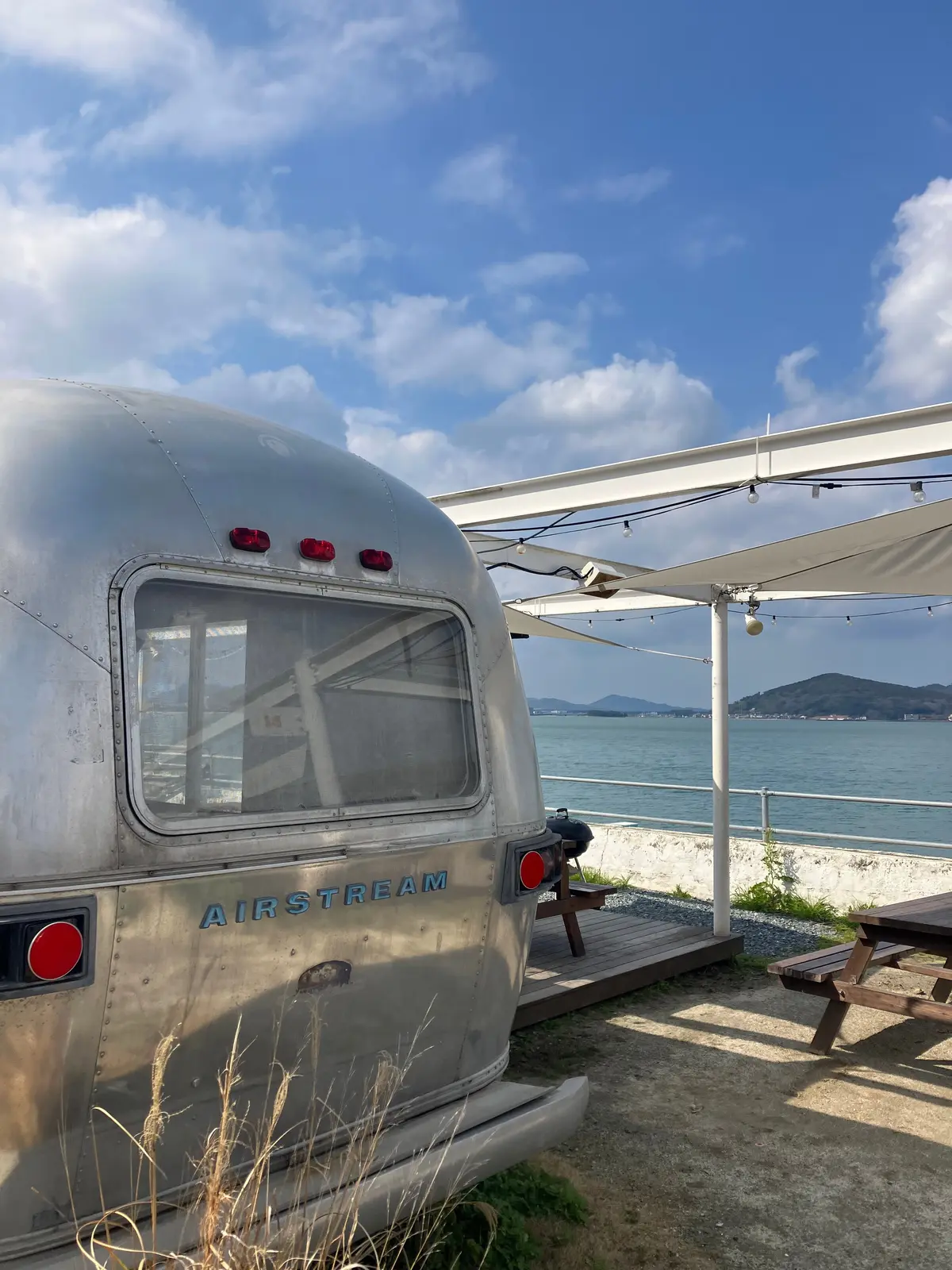 【糸島】福岡天神から20分！絶景のリゾーの画像_1