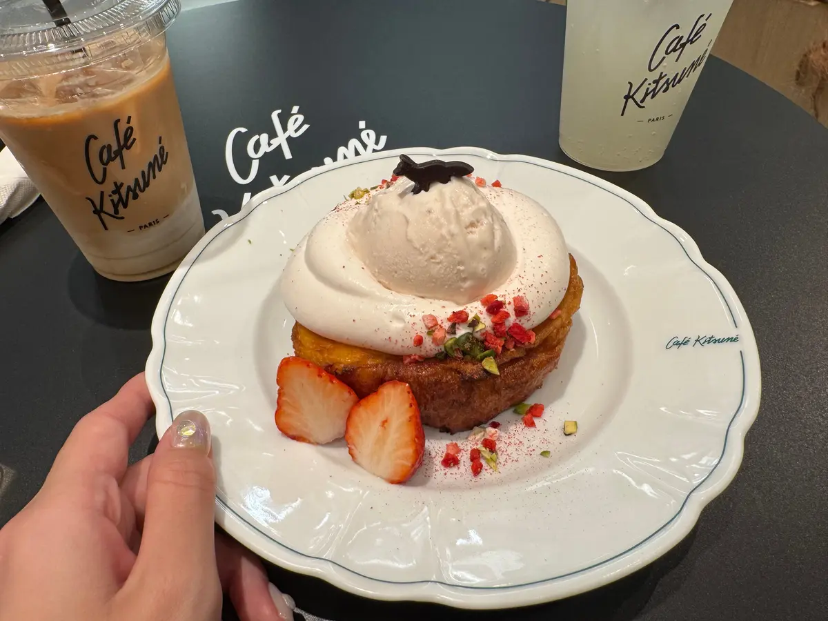 【2025.4.25 GRAND OPEの画像_3