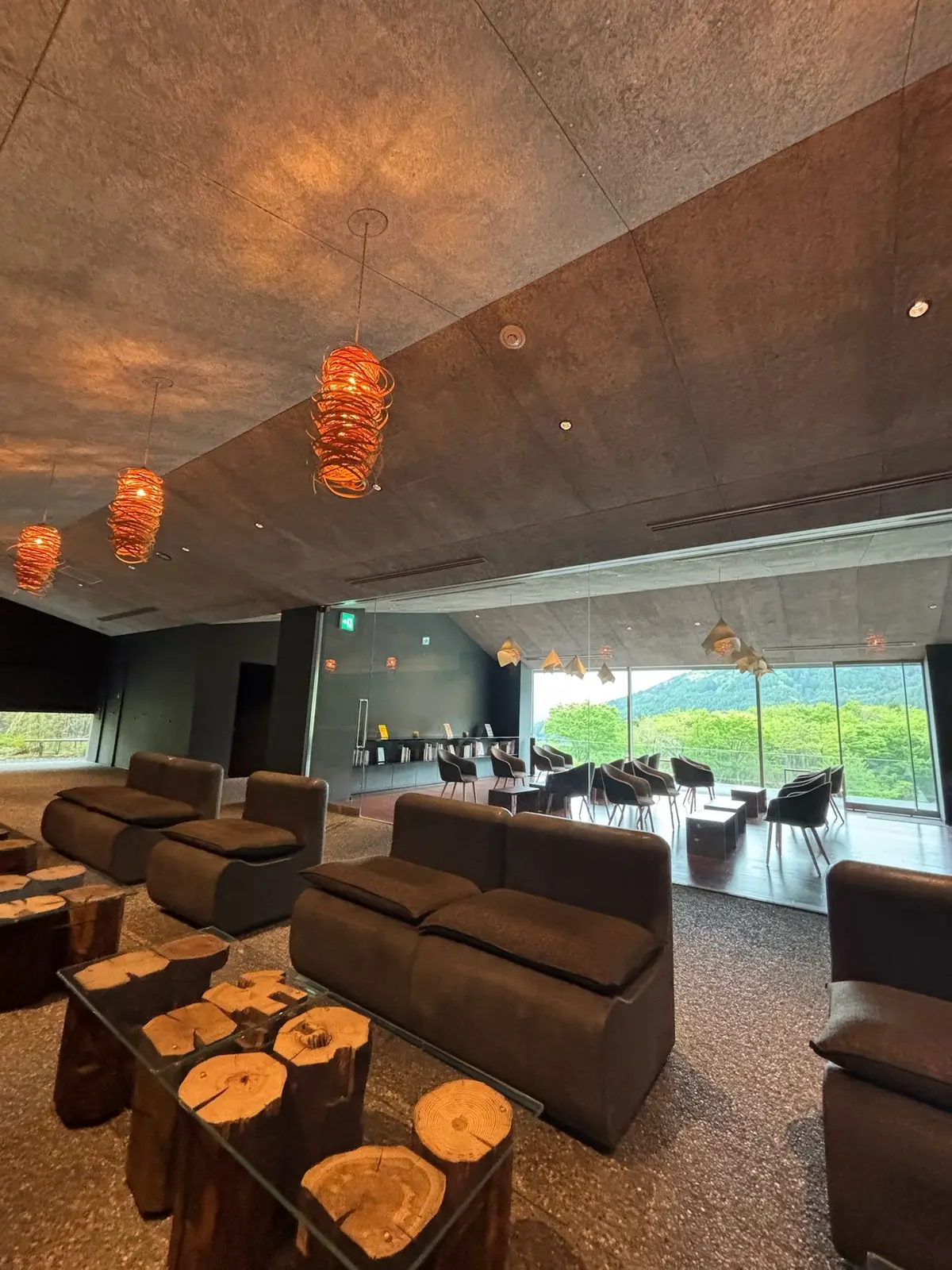 【大分・由布院】1泊2日で心も体もリセッの画像_15