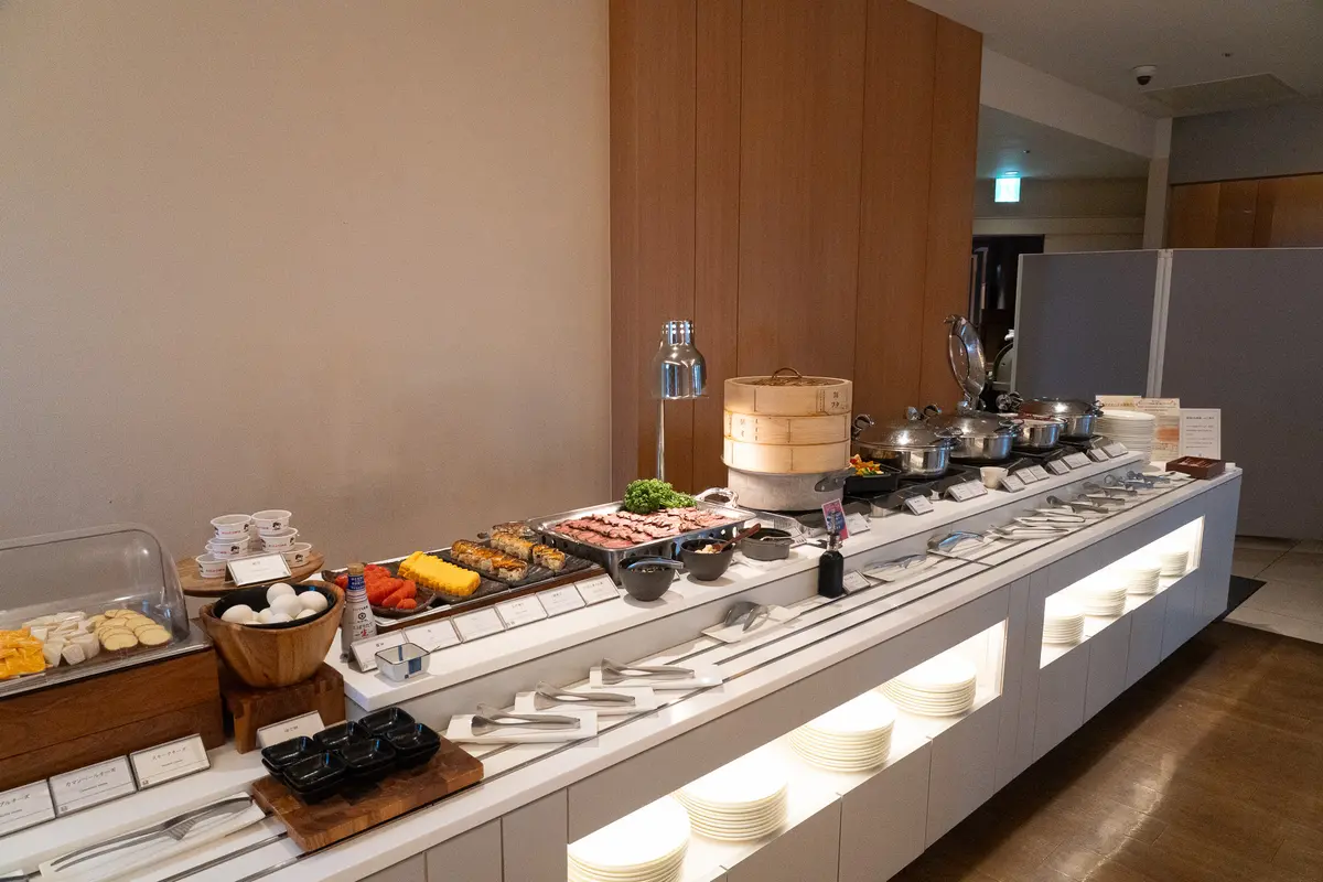 【東京】「リッチモンドホテルプレミア浅草の画像_27