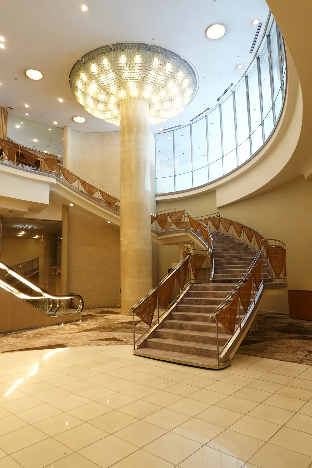 プリンス京都宝ヶ池