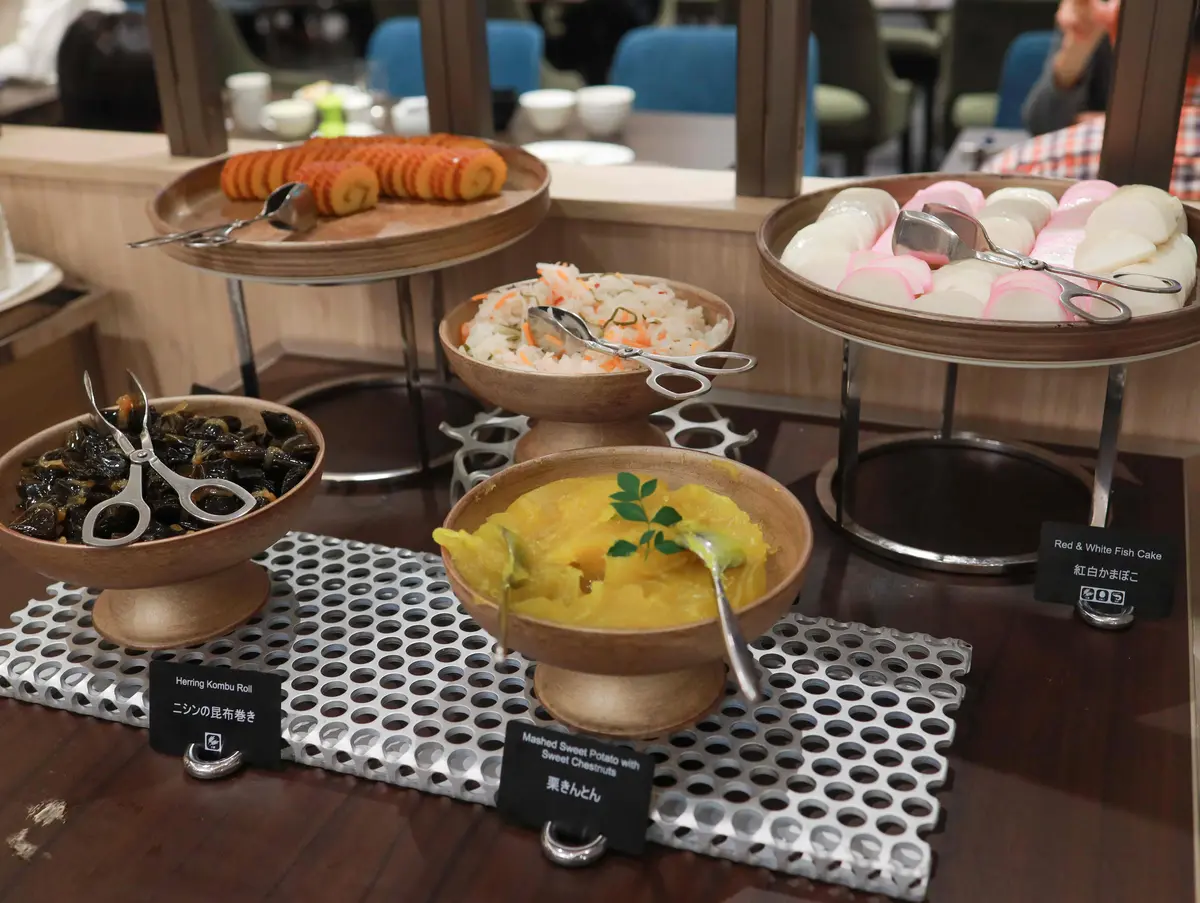 【全国のおしゃれホテル情報を発信！】第6の画像_12