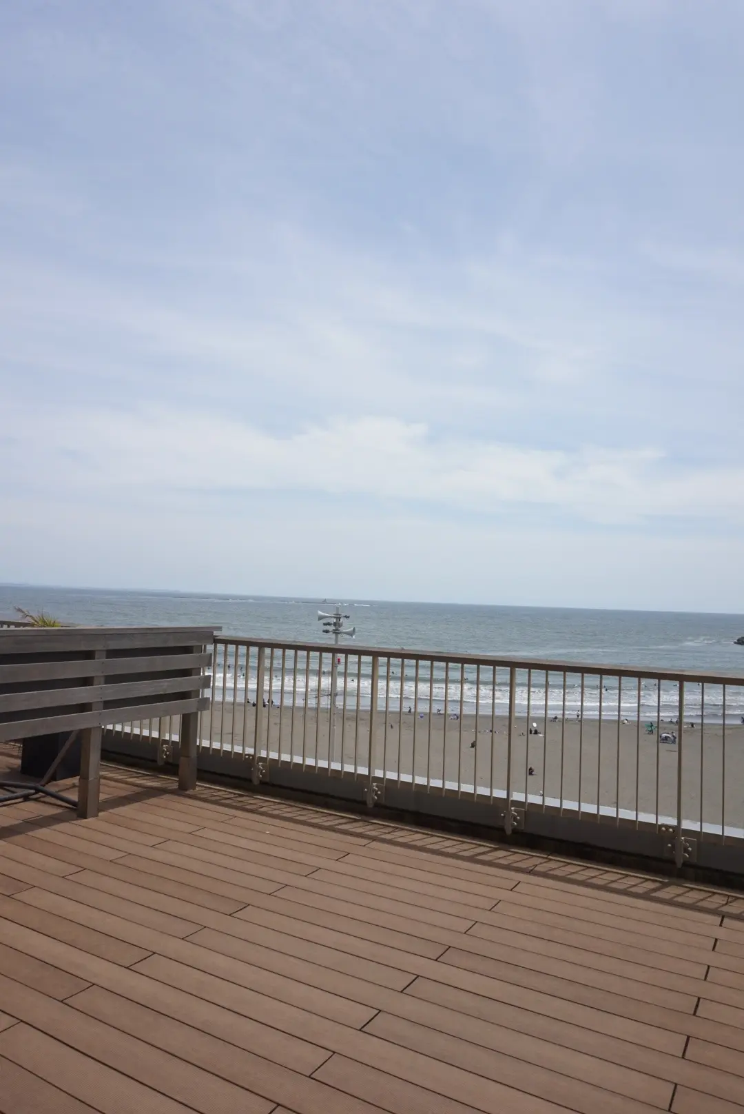 まるでオフラインラブ！？茅ヶ崎でニースみの画像_2