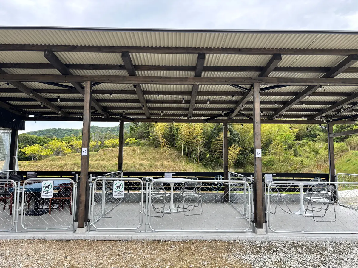 【兵庫県｜淡路島】生チュロスってなに⁉︎の画像_13