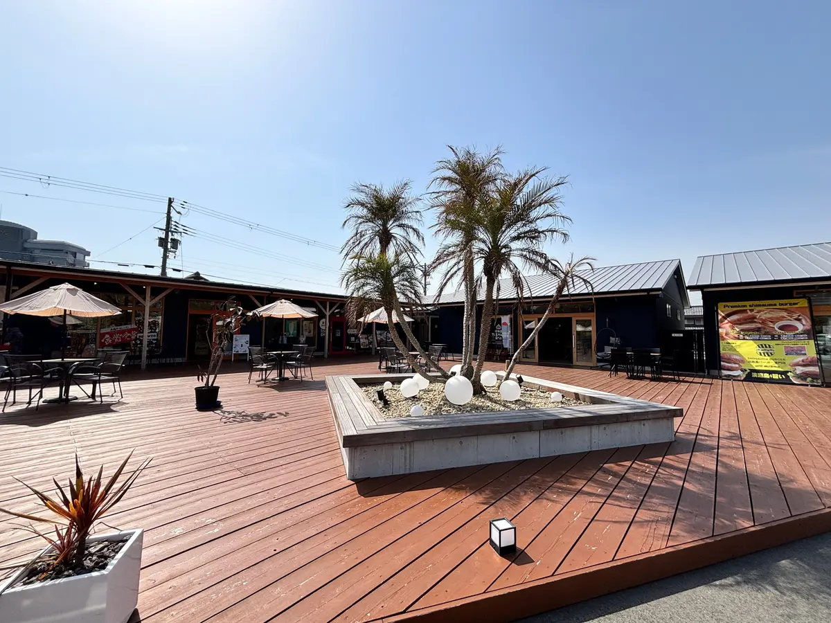 【兵庫県｜淡路島】迷ったらここ！お土産＆の画像_14