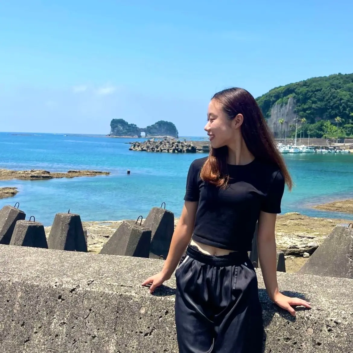 《ご挨拶》Reikaです☺︎第6期もよろの画像_3