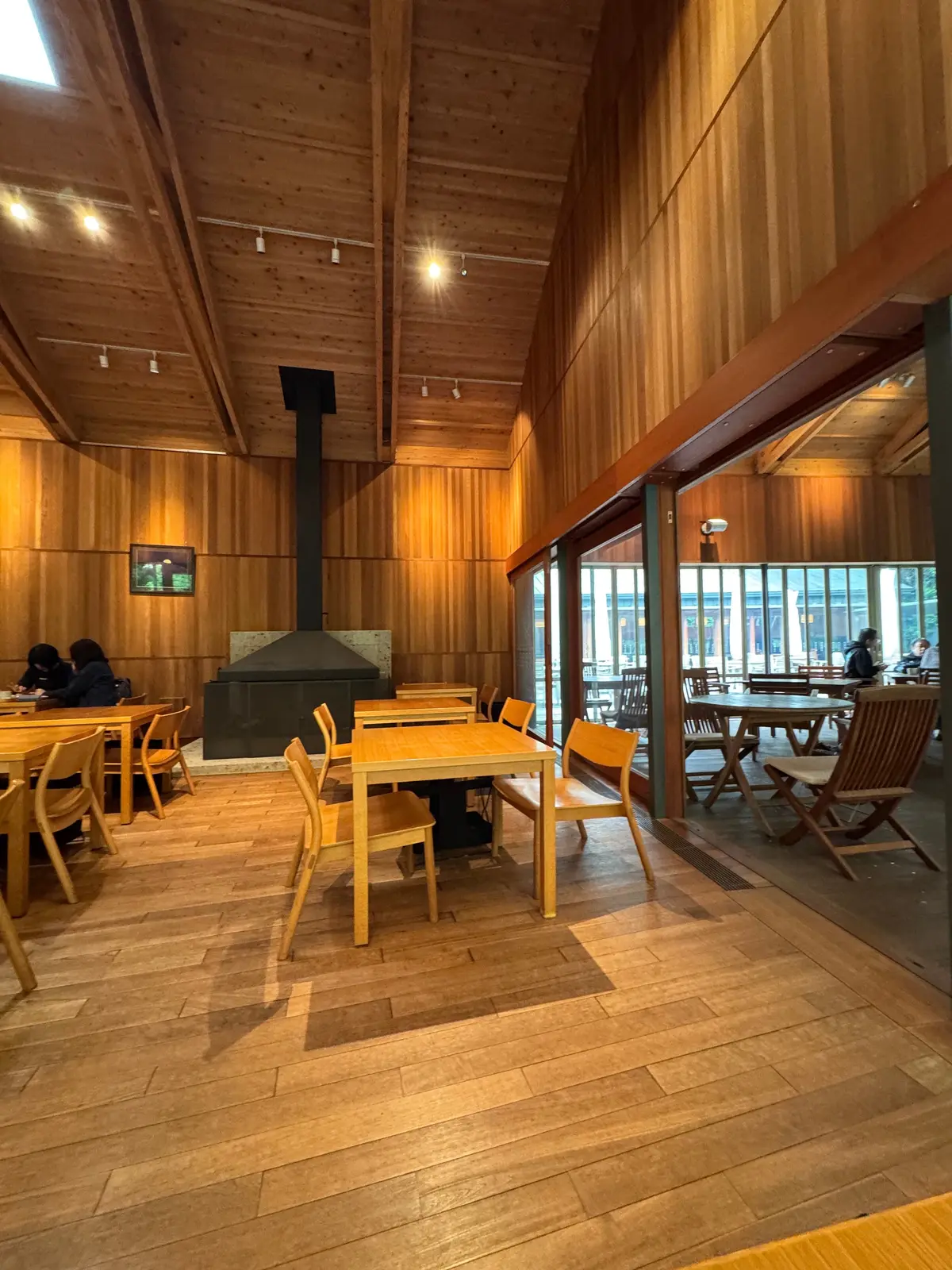 【静岡・御殿場】自然の中で癒されながら頂の画像_5