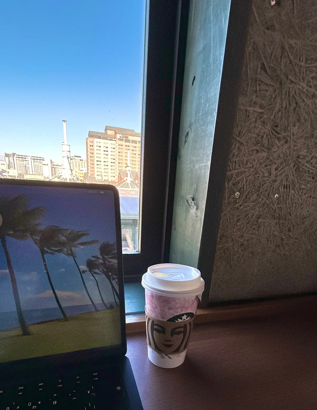 【春旅におすすめ】函館ベイエリアの絶景スの画像_9