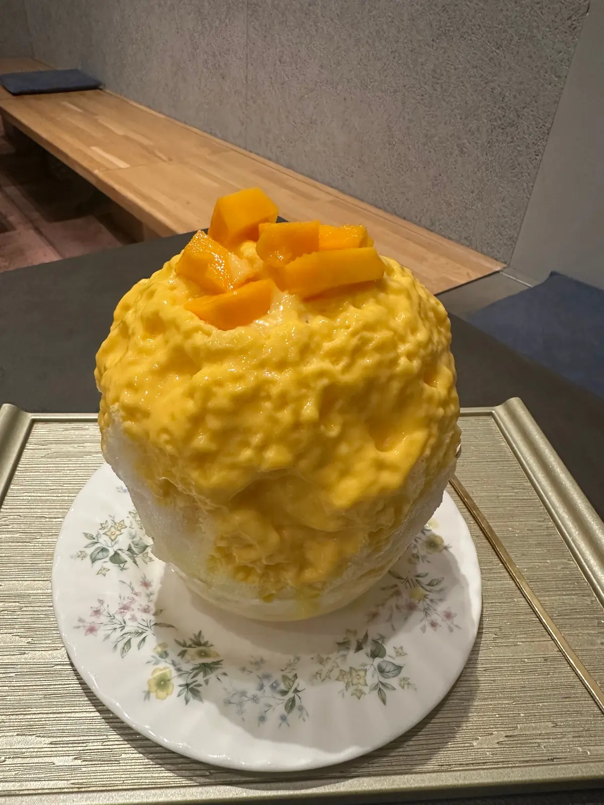 【京都烏丸御池駅直結】京都に来たら絶対食の画像_8