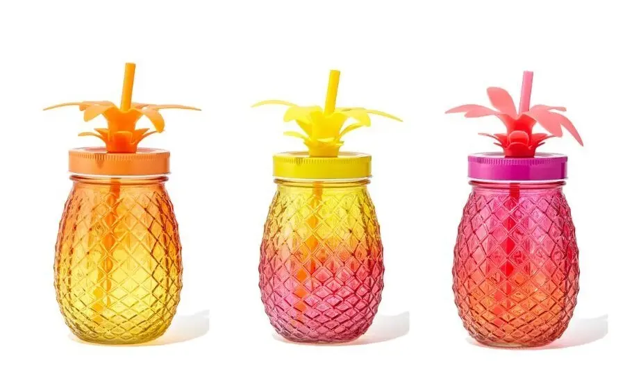 HACCI ハッチ Cool Summer Retreat クール サマー リトリート 商品画像 数量限定発売