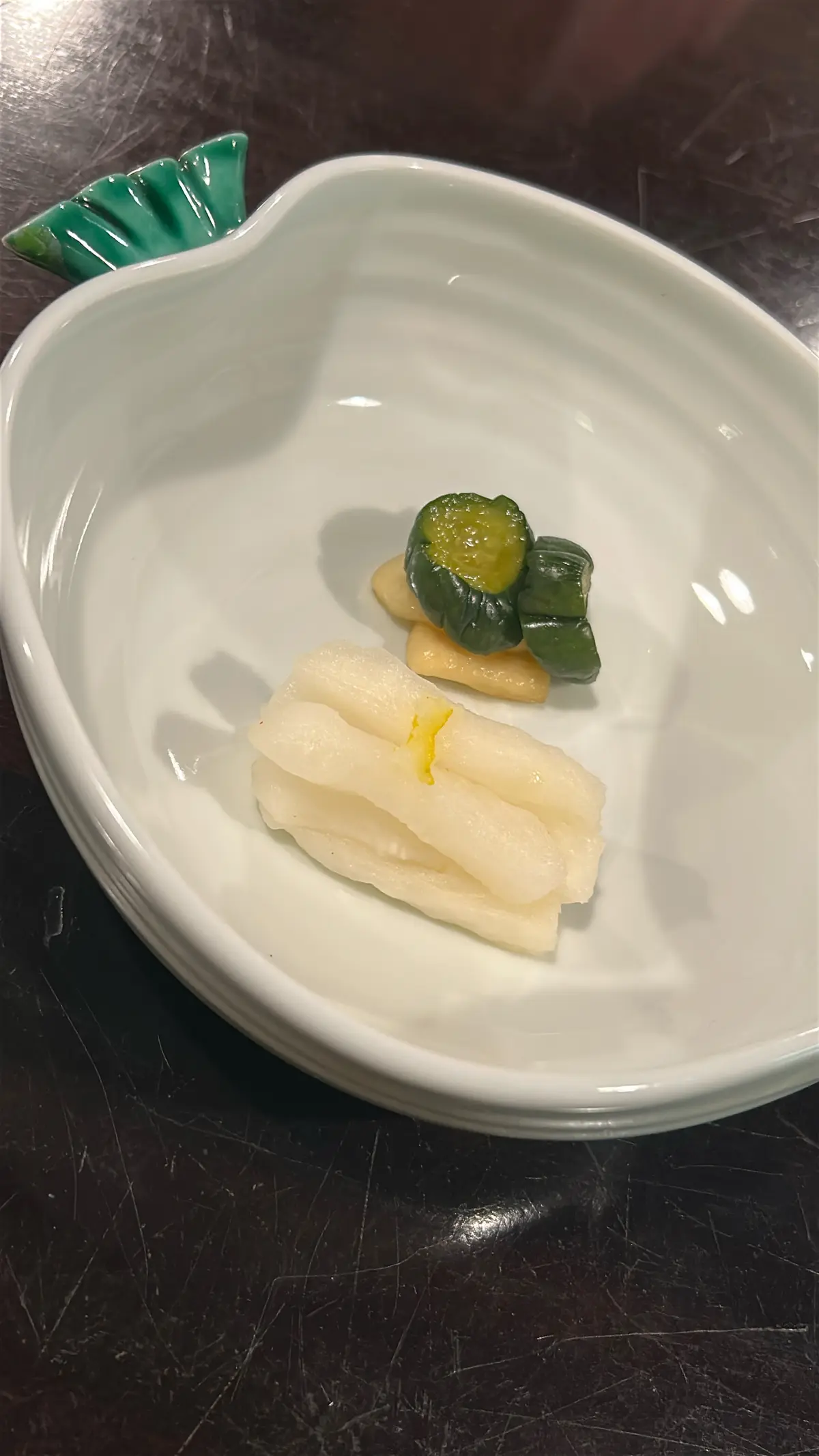 【京都】京都弁の "ぶぶ" どんな意味かの画像_2