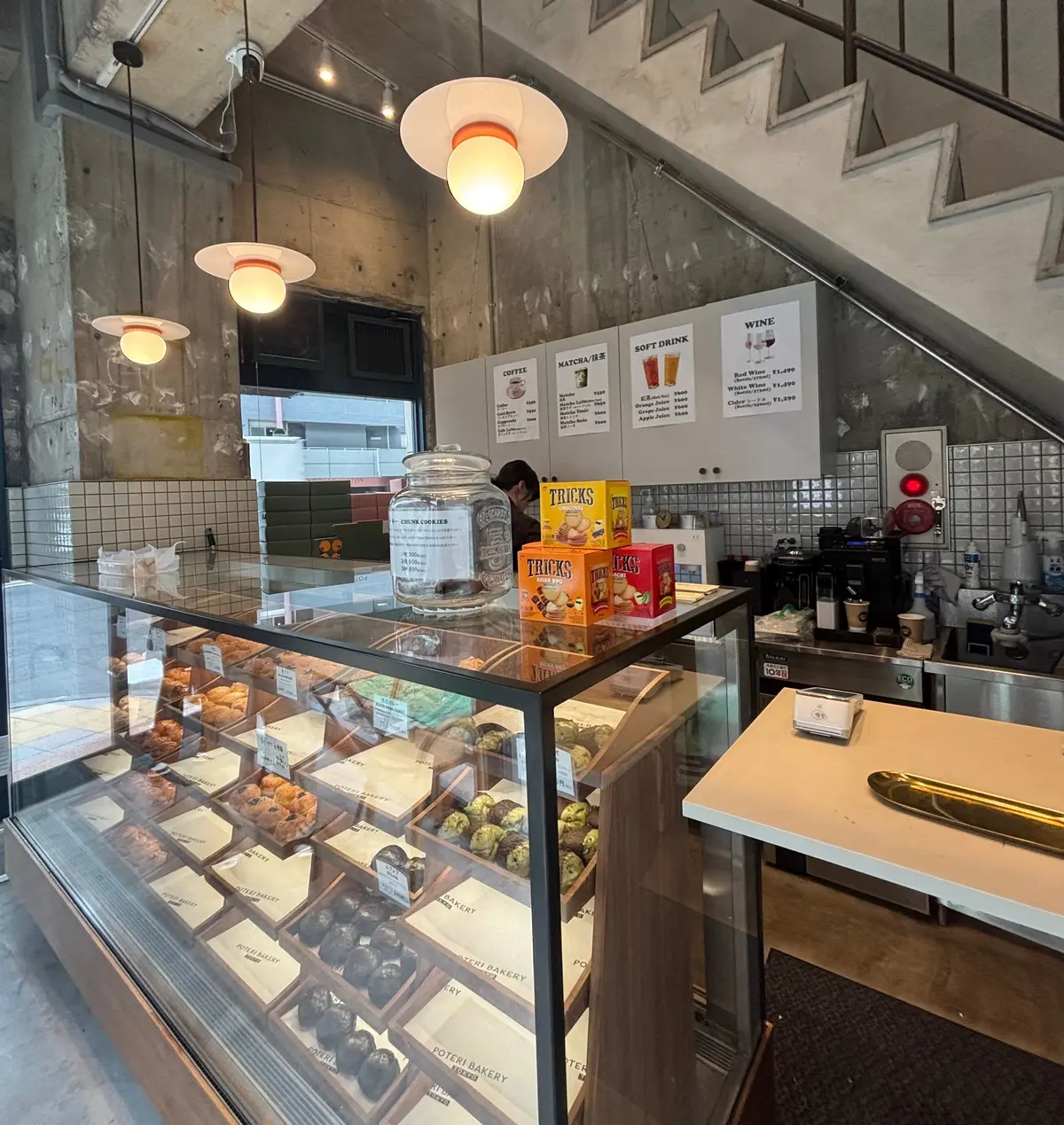 【東京・三軒茶屋】パティシエ監修の絶品生の画像_8