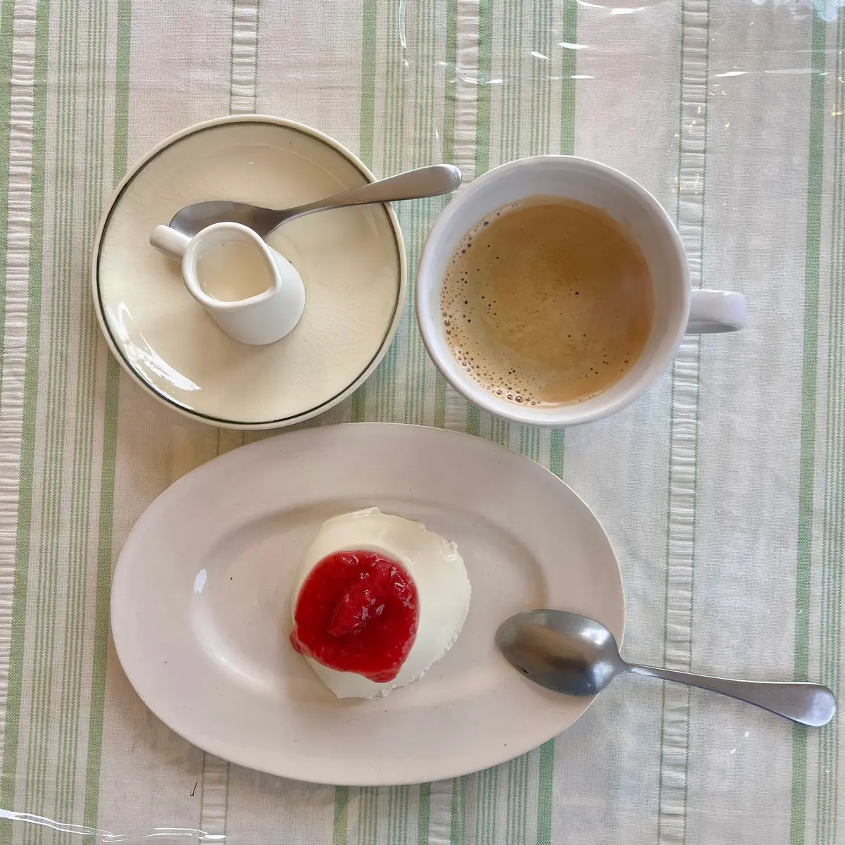 【三重｜尾鷲】まるで海外クルーズ?!自然の画像_10