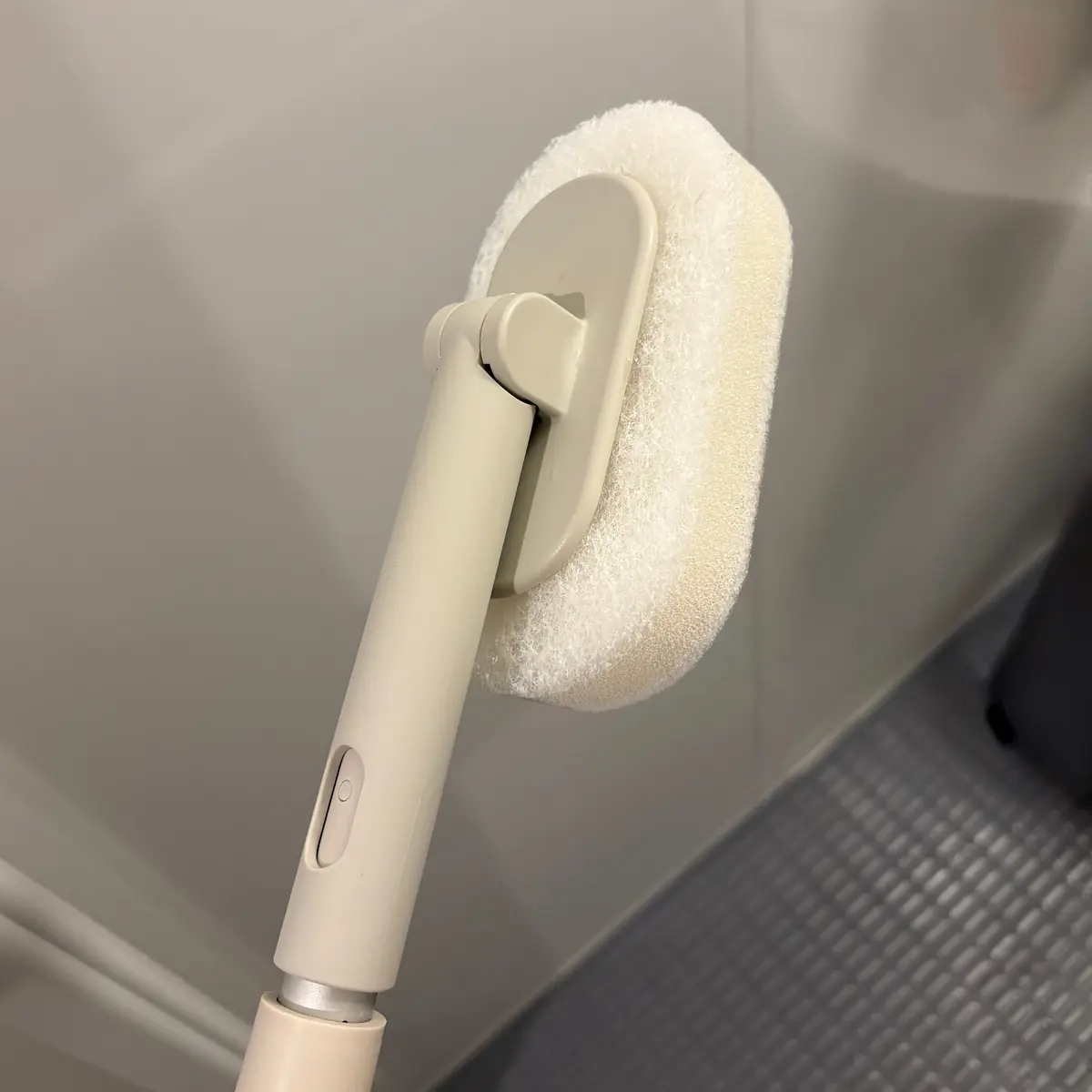 【無印良品】家事が捗りまくる！あったら便の画像_5