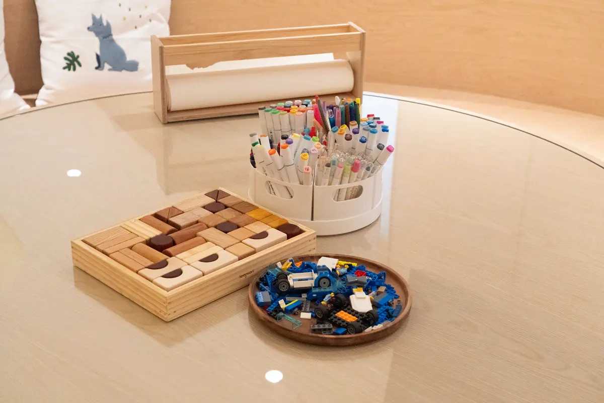 【韓国】釜山で泊まるならここ！『UH Cの画像_46