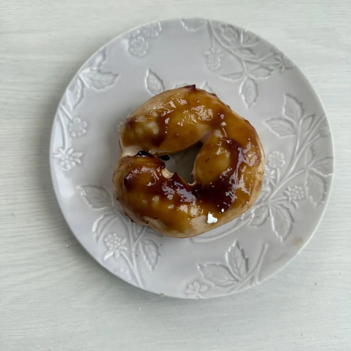 【ミスド】大バズり中！まだまだ人気の“もの画像_5