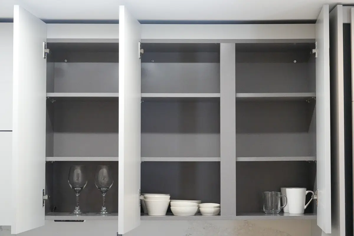 【韓国】"ソウルで暮らす"体験ができる『の画像_6